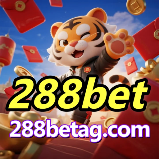 288bet